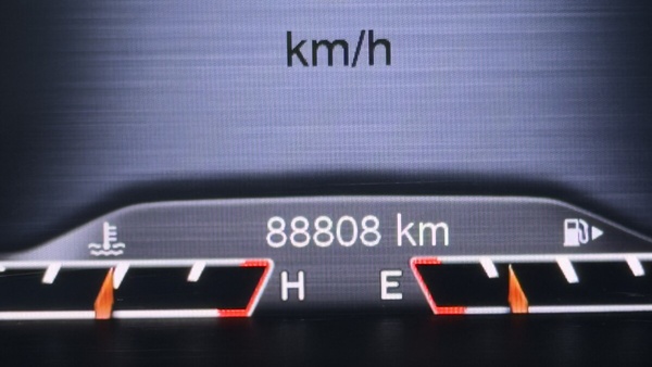 Elbląg &nbsp; &nbsp; &nbsp; &nbsp; &nbsp; &nbsp; &nbsp; &nbsp; &nbsp; &nbsp; Auto&nbsp;Leew&nbsp;LEWANDOWSKI&nbsp;