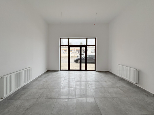 Elbląg 🏠DE FACTO NIERUCHOMOŚCI🏠&nbsp; TWÓJ ZAUFANY PARTNER!&nbsp; &nbsp; &nbsp; NOWOŚĆ! &nbsp;