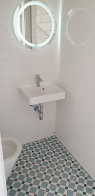 Elbląg USŁUGI WYKOŃCZENIOWE I OGÓLNOBUDOWLANETEL. &nbsp; 667&nbsp; 805 966&nbsp; 