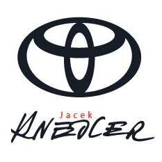 Elbląg Zatrudnimy pomocnika lakiernika samochodowegoWYMAGANIA:-znajomość podstawowych zagadnień związanych z