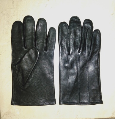 Elbląg Nowa odzież. .. przy zakupie kurtki rękawice gratis !