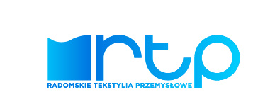Elbląg Praktyczne worki na bieliznę od RTP Radom Organizacja pracy w pralniach przemysłowych oraz dużych obiektach