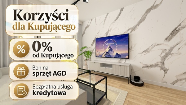 Elbląg FENIKS NIERUCHOMOŚCIPOLECA:MIESZKANIE 2 POKOJOWE UL. NOWOWIEJSKACENA 369.000 ZŁ POWIERZCHNIA 38 M22 POKOJE 10