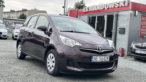Elbląg Auto Leew LEWANDOWSKI Kupujemy i Sprzedajemy tylko dobre auta Za auta z Polskiego Salonu Płacimy Najwięcej