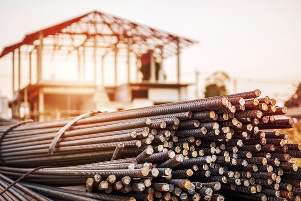 Elbląg 🛠️ Hurtownia stali Techstal zatrudni MAGAZYNIERA! 🏭Dołącz do naszego zespołu i rozwijaj