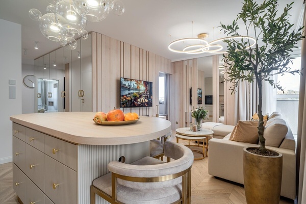 Elbląg TO MY SPRZEDAJEMYNIERUCHOMOŚCI W TYM MIEŚCIEBIURO NIERUCHOMOŚCIAMERICAN HOMEFOR SALE - 3 POKOJE - GRUNWALDZKA