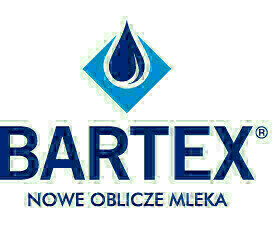 Elbląg BARTEX Sp. z o. o.w Pasłęku zatrudni pracownika na stanowisko: Księgowa/ Księgowy