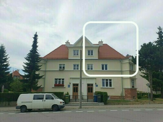 Elbląg Sprzedam mieszkanie dwupoziomowe 99 m2,ul. Pionierska