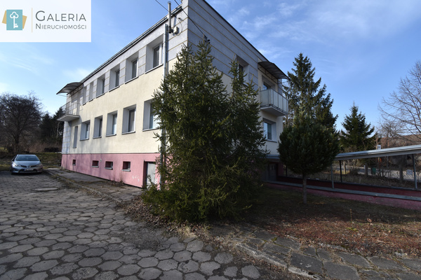 Elbląg GALERIA NIERUCHOMOŚCIZ pasji i miłości do nieruchomościNa sprzedaż:&nbsp; 3-pokojowe mieszkanie w Milejewie |