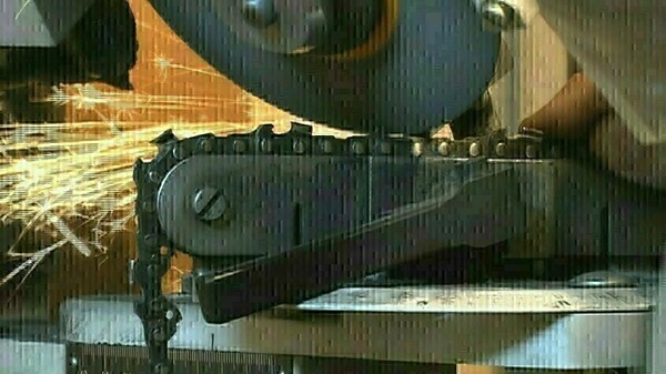 Elbląg Kompleksowa obsługa i naprawa urządzeń Stihl, Honda, Karcher, Pramac, Master- Autoryzowany Serwis