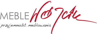Elbląg MEBLE WÓJCIK SP. Z O. O.POSZUKUJE PRACOWNIKA NA STANOWISKO  TECHNOLOG  