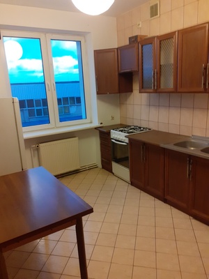 Elbląg Wynajmę mieszkanie