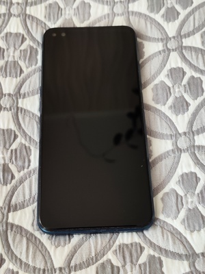 Elbląg Witam. Mam do sprzedania telefon Realme X3 superzoom. Stan bardzo dobry. 
Pamięć RAM 128 GB RAM 8 GB
Ładowarka
