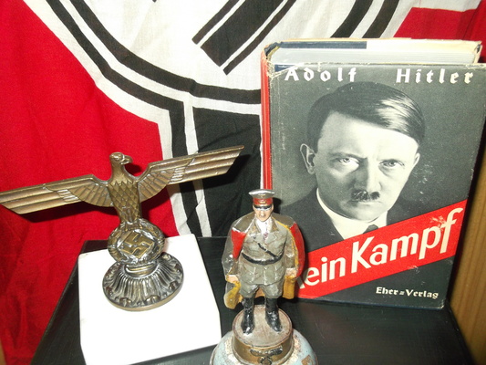 Elbląg szukam zbieram kupie militaria niemnieckie TYLKO NIEMNIECKIE BRON MUNDUR KSIASZKI MAPY FLAGI PAMIATKI WSZYSTKO