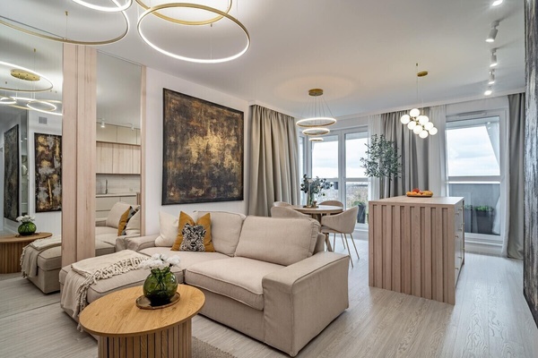 Elbląg   TO MY SPRZEDAJEMYNIERUCHOMOŚCI W TYM MIEŚCIEBIURO NIERUCHOMOŚCIAMERICAN HOMEFOR SALE - 3 POKOJE -