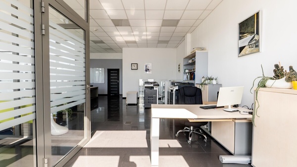 Elbląg   TO MY SPRZEDAJEMYNIERUCHOMOŚCI W TYM MIEŚCIEBIURO NIERUCHOMOŚCIAMERICAN HOMEWYNAJMĘ - LOKAL - STARE