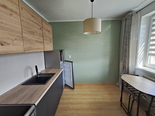 Elbląg STATOR NIERUCHOMOŚCI - 31 lat w Elblągu&nbsp; &nbsp; DO WYNAJĘCIA &nbsp; &nbsp; &nbsp; &nbsp; &nbsp; PRZYTULNE