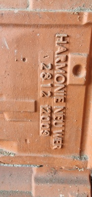 Elbląg Witam posiadam do sprzedaży dachowkę ceramiczną creaton. Zostało po budowie ok 600 szt 2 palety
Sprzedaż