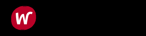 Elbląg &nbsp; &nbsp;  MEBLE WÓJCIK SP. Z O. O.&nbsp; &nbsp; PRZEMEBLUJ SWOJĄ KARIERĘ&nbsp; &nbsp; &nbsp;