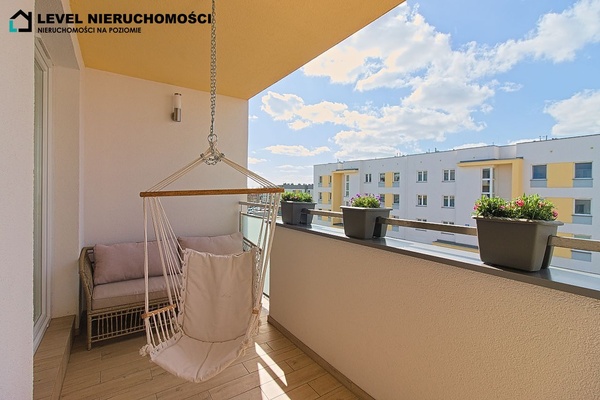 Elbląg LEVEL NIERUCHOMOŚCI&nbsp; &nbsp; Gustowne mieszkanie trzypokojoweul. Łęczycka61m2&nbsp; &nbsp; NIERUCHOMOŚCI NA