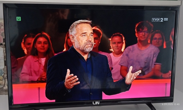 Elbląg Sprzedam TV LIN 22 LFHD1600.Praktycznie nieużywany, jak nowy ! Stan i odbiór idealny. 
Odbiór wyłącznie własny