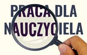 Elbląg Polskie Stowarzyszenie na rzecz Osób z Niepełnosprawnością Intelektualną Koło w Elblągu,   organizacja