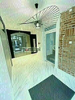 Elbląg Lokale usługowe w Starówka K15,Elbląg – Stare MiastoDo wynajęcia lokale usługowe o