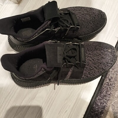 Elbląg Wyprzedaję  buty męskie rozmiar 41,42,43,44,w różnych kolorach, adidasy, wyjściowe, czarne itd kurtka L czarna,