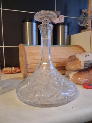 Elbląg sprzedam wszystko co na zdjęciu za 300 zł