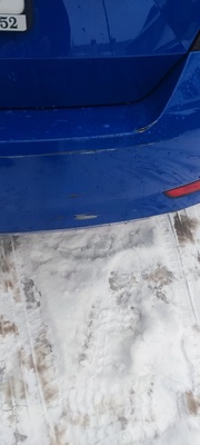 Elbląg SKODA FABIA 2021 1000cm Benzyna+gaz