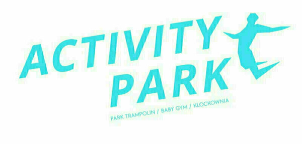 Elbląg 🌟 Dołącz do naszego zespołu! Praca w ActivityPark– stałe zatrudnienie na umowę o pracę