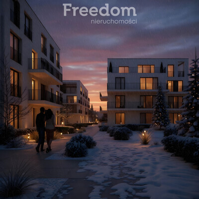 Elbląg FREEDOM NIERUCHOMOŚCISprzedam mieszkanie - Elbląg, Ogólna.&nbsp;Przy ulicy Ogólnej, na skraju elbląskiej