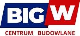 Elbląg 🚚 Firma CENTRO-BUD zatrudni na stanowisko kierowca C+E + HDS! 🚚