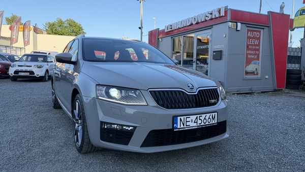 Elbląg &nbsp; &nbsp; &nbsp; &nbsp; &nbsp; &nbsp; &nbsp; &nbsp; &nbsp; &nbsp; Auto&nbsp;Leew&nbsp;LEWANDOWSKI&nbsp;