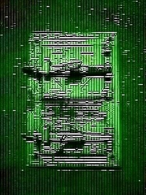 Elbląg Sprzedam drzwiczki żeliwne do pieca kaflowego kompletne. Stan jak nazdjęciachh.
Wymiary całości - 47,5 cm x