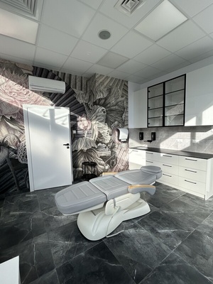 Elbląg Lokal użytkowy Elbląg Nowowiejska 120m2