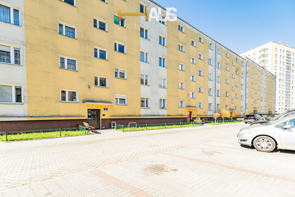 Elbląg DZIEŃ OTWARTY 13.05.2025r (WTOREK)ELBLĄG, UL. STAROWIEJSKA POWIERZCHNIA 43 M2,BALKON, PIWNICA   2
