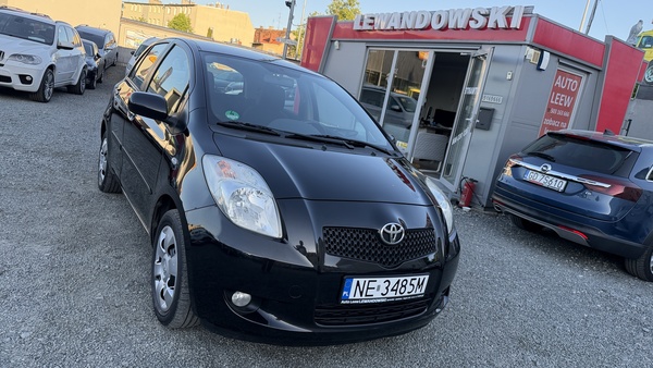 Elbląg Auto Leew LEWANDOWSKI