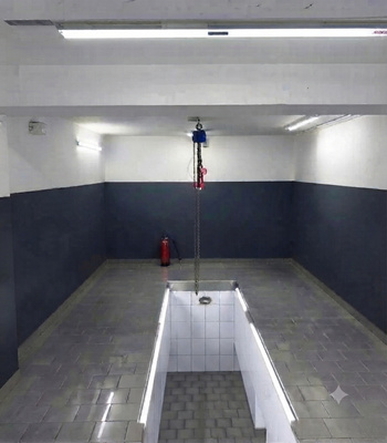 Elbląg Witam, kupię garaż z księgą wieczystą i prądem. Dodatkowy atut Kanał, metraż 20m2+ i prąd 3 fazowy ( siła ).