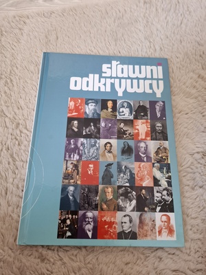 Elbląg Oddam za merci i wino