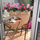 Elbląg Kwietnik antyk retro drewniany
Szafeczka drewniana
kwietnik duży metalowy
stolik rozkladany na balkon
i inne