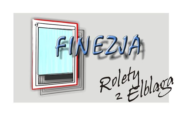 Elbląg Dołącz do naszego zespołu w Elblągu! &nbsp; 