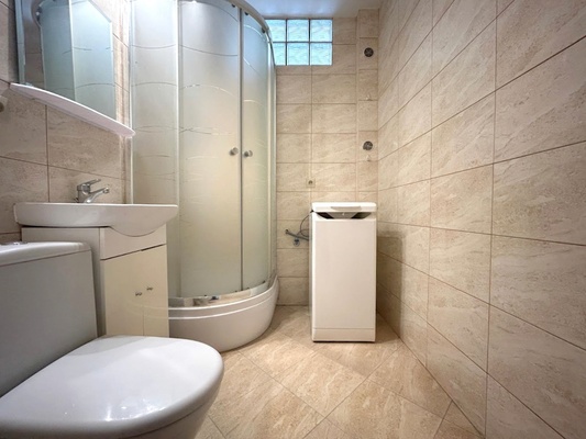 Elbląg KWADRAT NIERUCHOMOŚCIKawalerkaBalkonKopernikaDostępne od zaraz