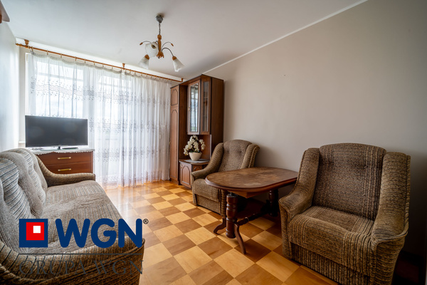 Elbląg NA SPRZEDAŻ DWUPOKOJOWE MIESZKANIE O POW.35,66M2,2 POKOJE, ODDZIELNA KUCHNIA, BALKON, 4 PIĘTRO, UL. WŁADYSŁAWA