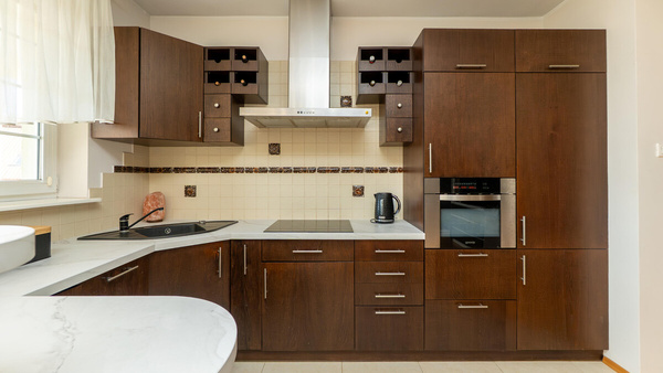 Elbląg &nbsp; TO MY SPRZEDAJEMYNIERUCHOMOŚCI W TYM MIEŚCIEBIURO NIERUCHOMOŚCIAMERICAN HOMEFOR SALE - 2 POKOJE - 3