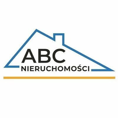 Elbląg ABC NIERUCHOMOŚCI Elbląg    Szukamy na staż osoby chętnej do zdobycia doświadczenia w branży!  