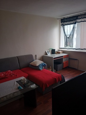 Elbląg Wynajmę kawalerkę na ul. Gwiezdnej  1700zł ( czynsz już w tej cenie ).. 