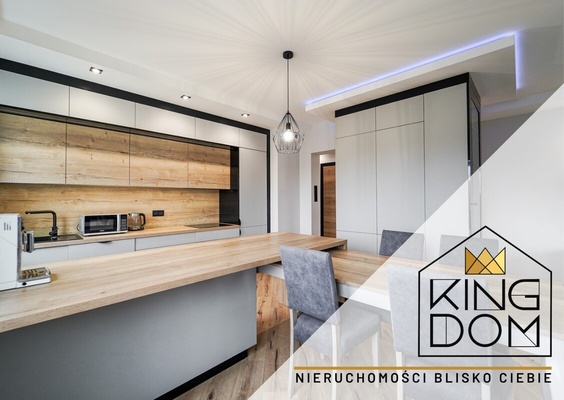 Elbląg 👑🏠&nbsp; KINGDOM&nbsp; 🏠👑NIERUCHOMOŚCI BLISKO CIEBIE&nbsp; NA SPRZEDAŻ