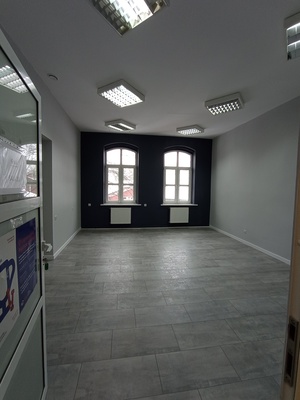 Elbląg Powierzchnie biurowe w NISKIEJ CENIE 