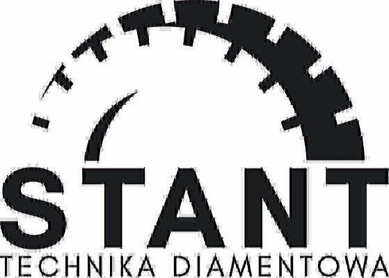Elbląg &nbsp; STANT Technika Diamentowa Sp. Z o. o. &ndash; Poszukuje pracowników do pracy na budowie!&nbsp; 